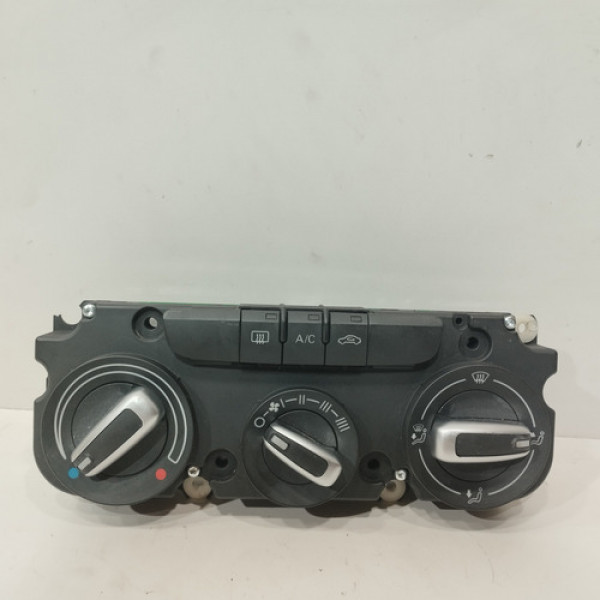 Comando Ar Condicionado Audi Q3 2016 2017 2018 19 2020 Q563