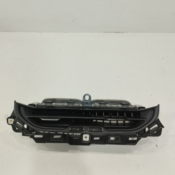 Difusor Ar Central Commander 1.3 2022 2023 Uv681