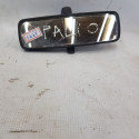 Retrovisor Interno Fiat Palio 2006 07 08 2012 Y321