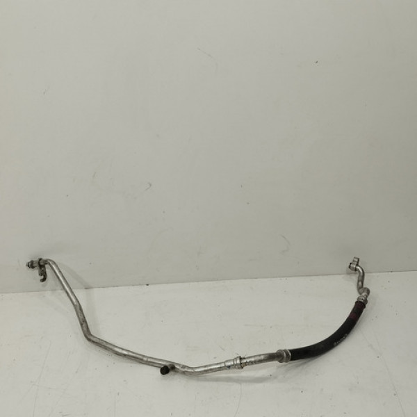 Mangueira Ar Condicionado Corolla Xei 2.0 2022 D138