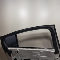 Porta Traseira Esquerda Cruze Hatch  2017 A 2020  F310