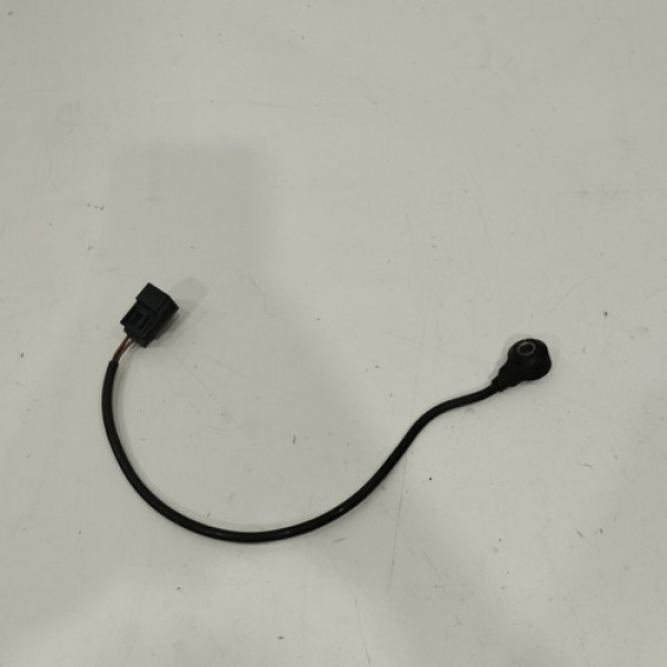 Sensor Detonacao Ford New Fiesta 2014 2015 2016 2017 V436