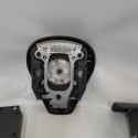 Airbag Air Bag Volante C3 2008 A 2011 P128