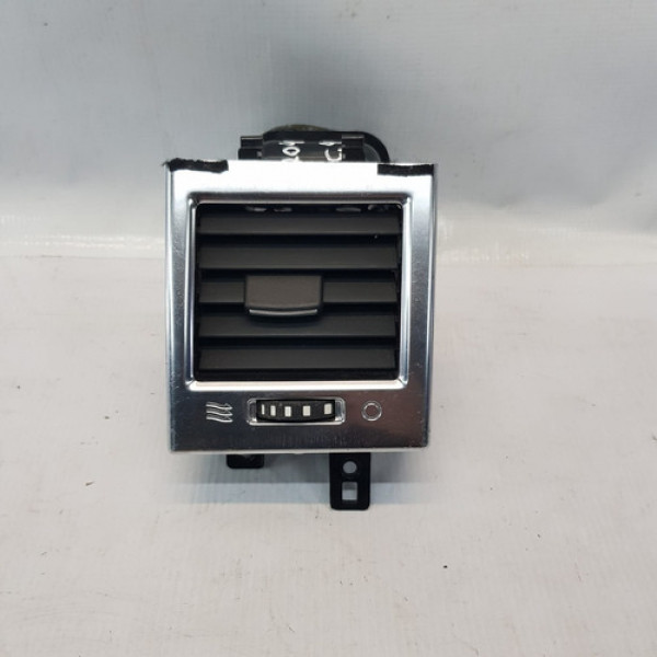 Difusor De Ar L.d Discovery 4 3.0 2011  Uv204