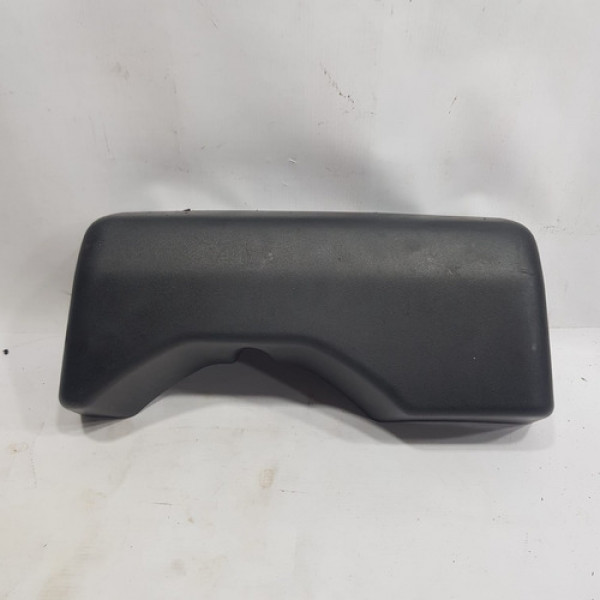 Acabamento Interno Motor Limpador Traseiro Sport 2012 Bc277