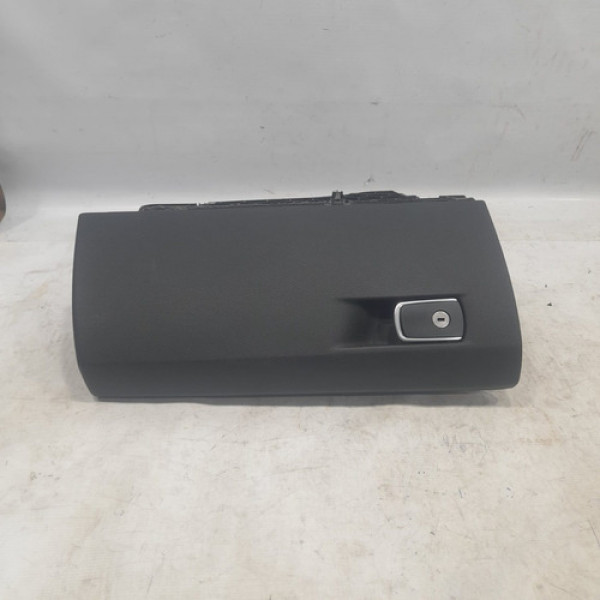 Porta Luvas Bmw 320i 2012 2015 Uv206