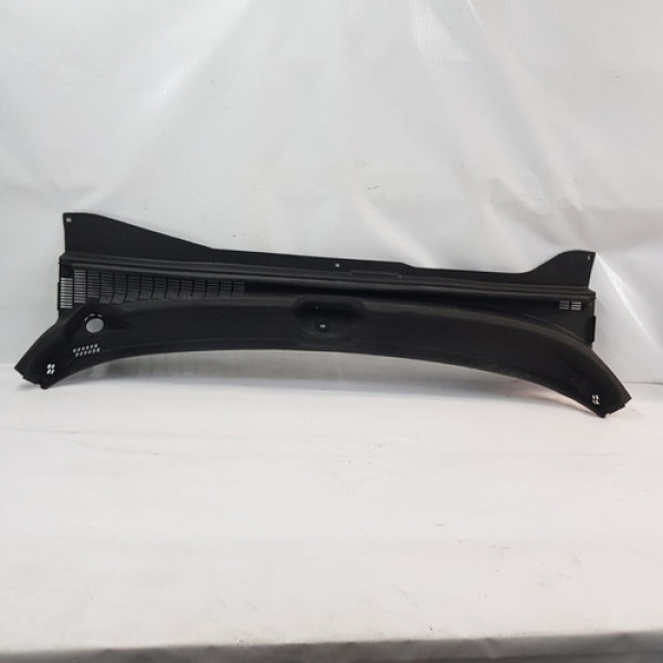 Grade Churrasqueira Do Parabrisa Renegade Sport 1.8 2018 N80