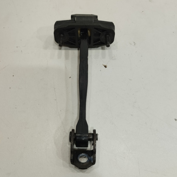 Limitador Porta Dianteiro Direito Commander 2022 2023 Pq783