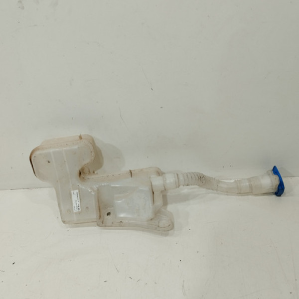 Reservatório Água Parabrisa Volkswagen T-cross 2021 Ij662