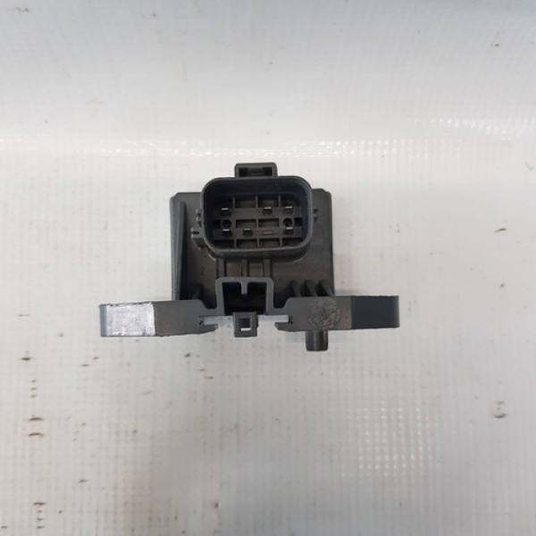 Módulo De Transferência Ford Fusion 2013 A 2016  Lm745