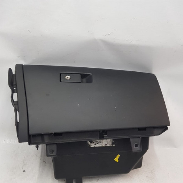 Porta Luvas Volvo Xc60 2.0 2011 2015 Uv339