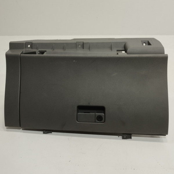 Porta Luvas Nissan Sentra 2008 2012 Uv427