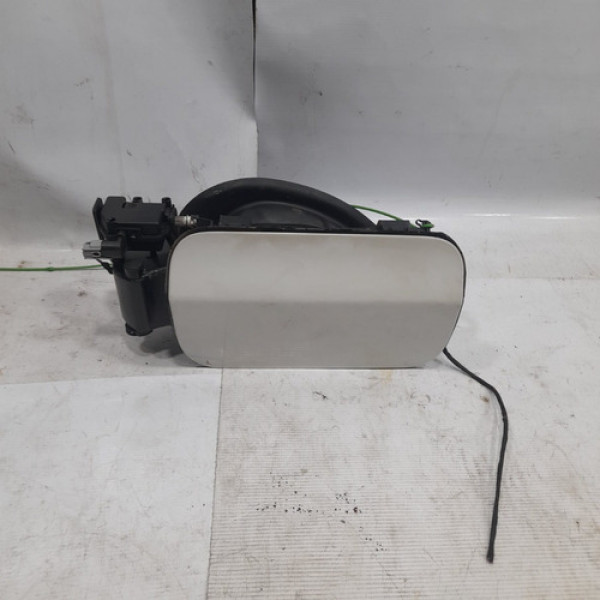 Portinhola Tanque Combustível Bmw 320i 2.0 2012 A 15 Y30