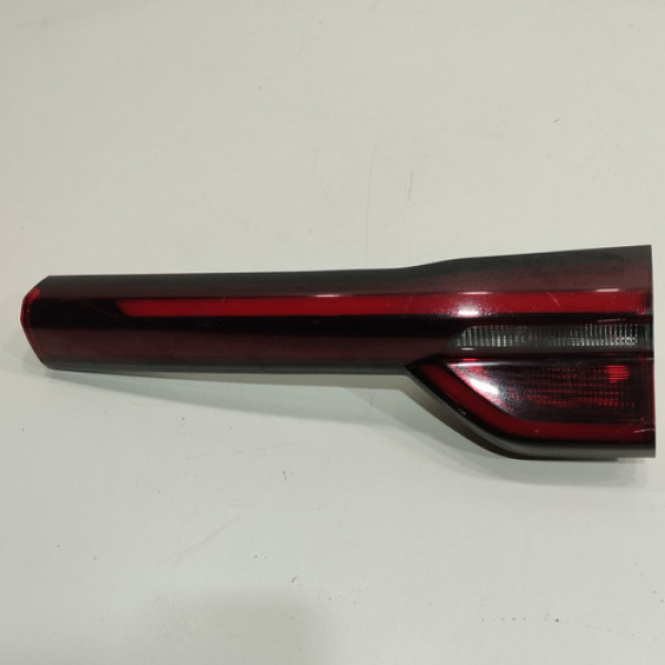 Lanterna Led Tampa Lado Direito Tiggo 8 2017 2023 Fg539