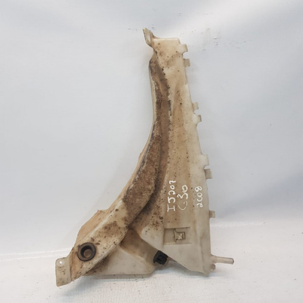 Reservatório Água Parabrisa Volvo C30 2007 2008 Ij627