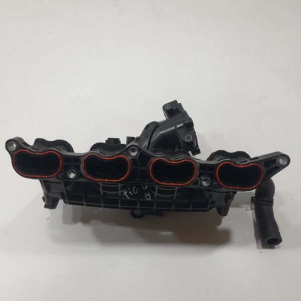 Coletor De Admissão Tiggo 8 1.6 2021 A 2023  J69