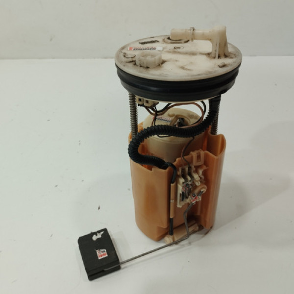 Bomba Combustível Accord  3.5 V6 2006 07 08 09 2010 H174