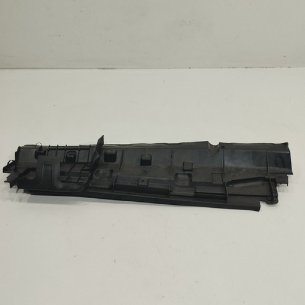 Defletor Radiador Jeep Commander 1.3 2022 2023 Z696