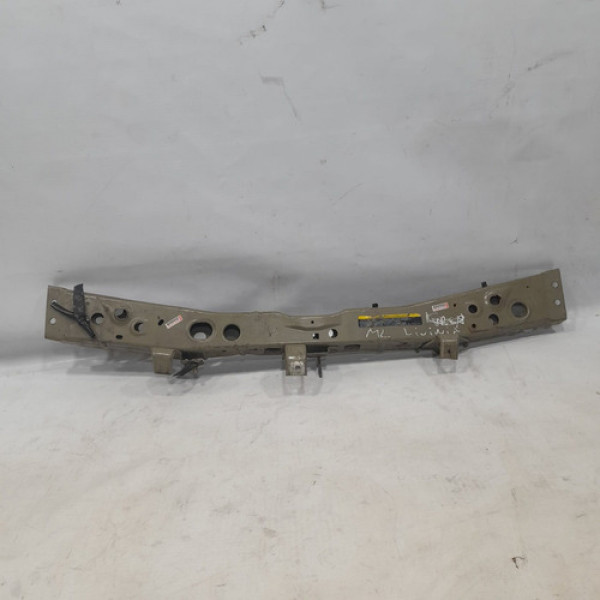 Travessa Superior Nissan Versa  12 13 14 15 16 17 18 Mn126