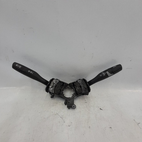 Chave Seta Chevrolet Cruze 1.4 2017/2021 Gh171