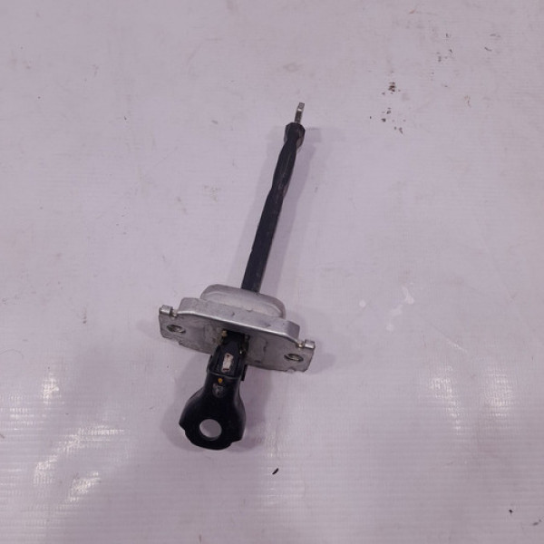 Limitador Porta Traseira Direita Honda Civic 2019 A 23 Pq101