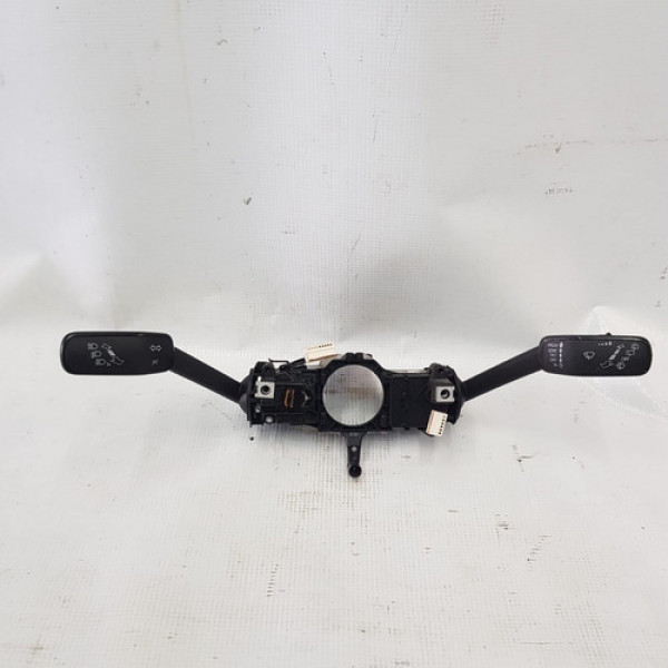 Chave Seta Farol Limpador Golf 1.4 Tsi 2014 2015 2016  Gh172