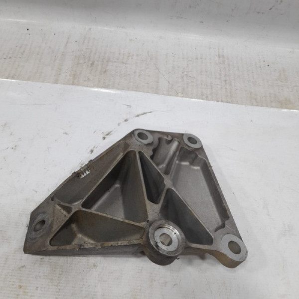 Suporte Do Motor Esquerdo Bmw X3 2008 A 2011 3.0  I414