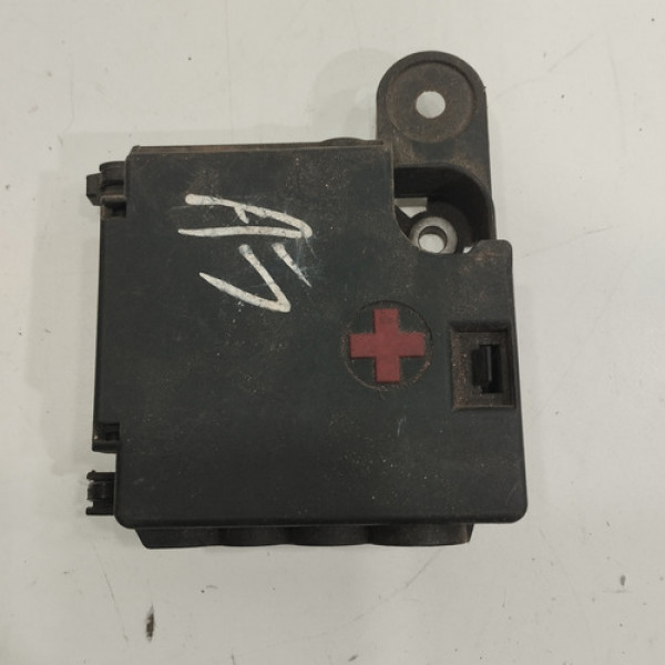 Polo Positivo Audi A5 2013 2014 2015 Za22