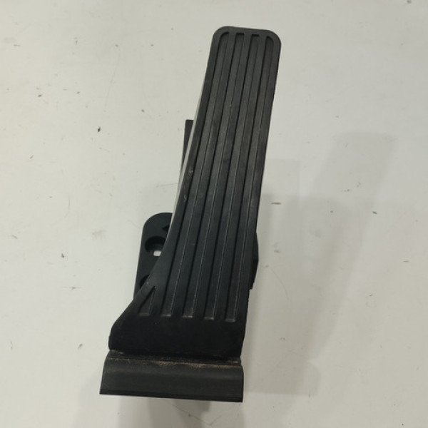 Pedal Acelerador Eletrônico Mercedes C180 1.8 12 2014 Gh313