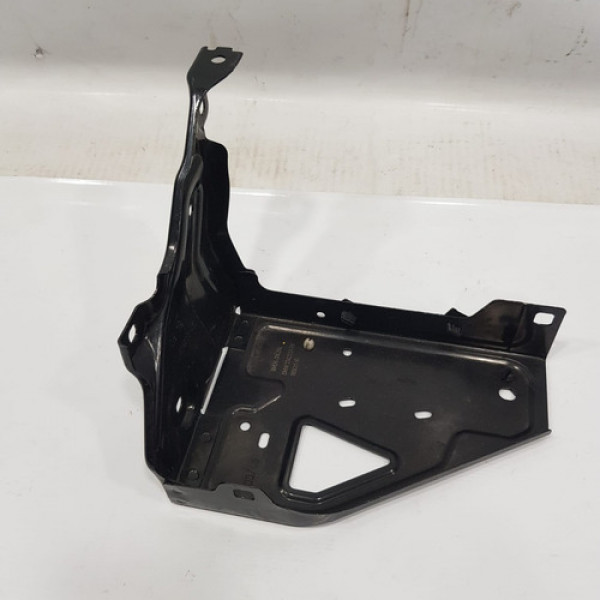 Suporte Do Farol Lado Esquerdo Bmw X1 2019  I393
