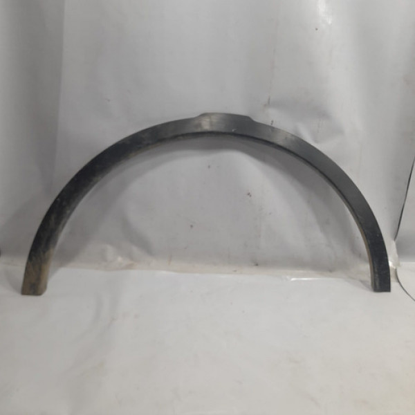 Moldura Do Paralama Dianteira Direita Discovery Sport 2016