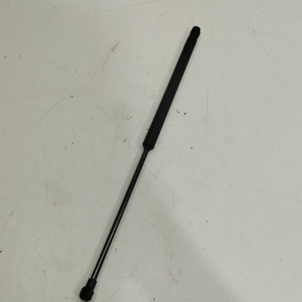 Amortecedor Tampa Traseira Volkswagen Gol G5 E G6 2009 E152