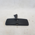 Retrovisor Interno Volkswagen Fox 1.6 2012 A 2019  Y254
