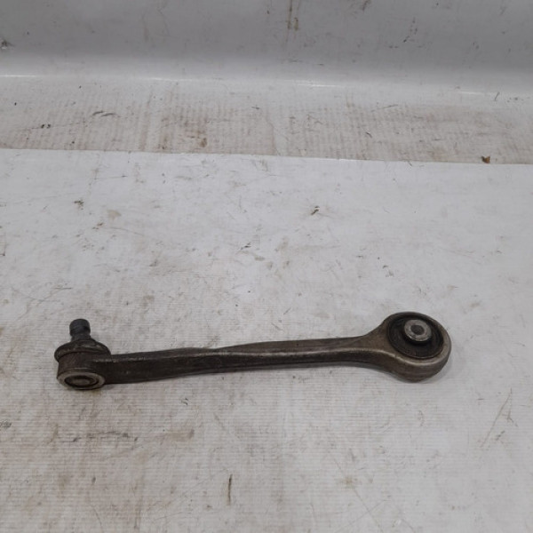 Balança Bandeja Dianteira Esquerda Audi A4 2008 A 2016 St30