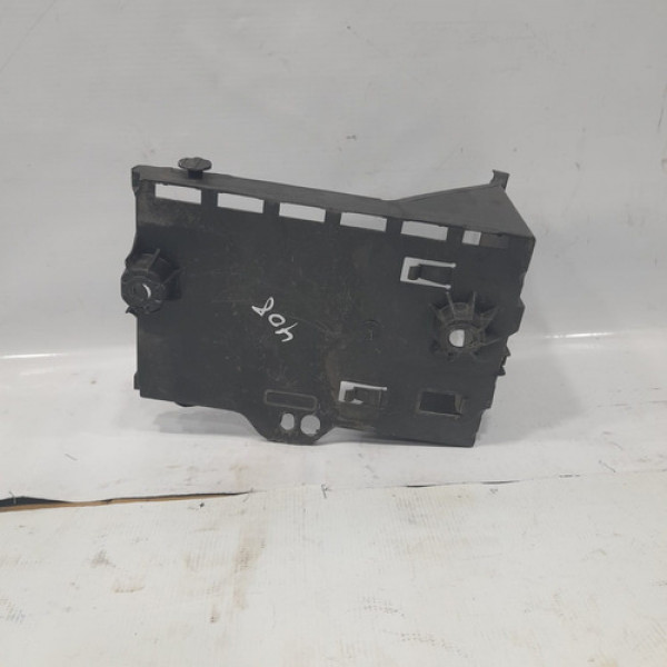 Tampa  Caixa Bateria Peugeot 408 2014 Qr132