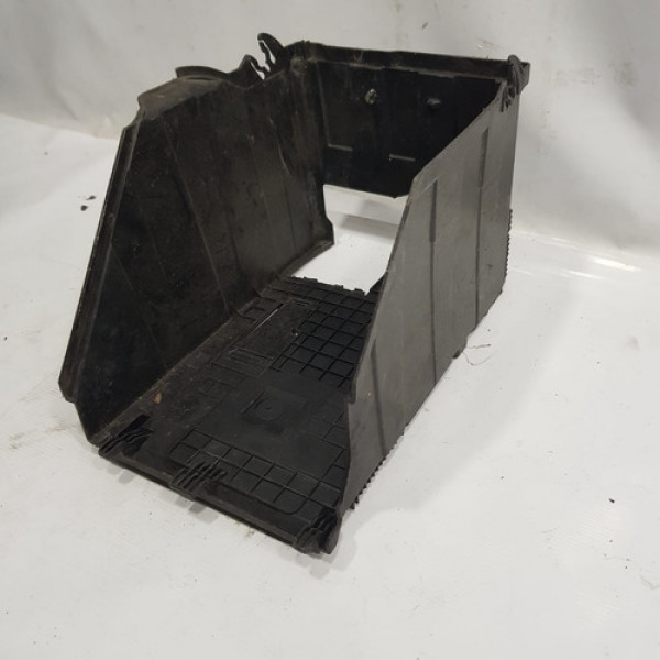 Suporte Da Caixa De Bateria C4 Pallas 2010 Qr63