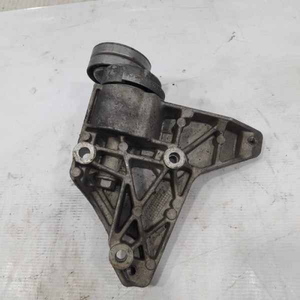 Suporte Alternador Audi A3 2000 A 2006 1.8  Tu224