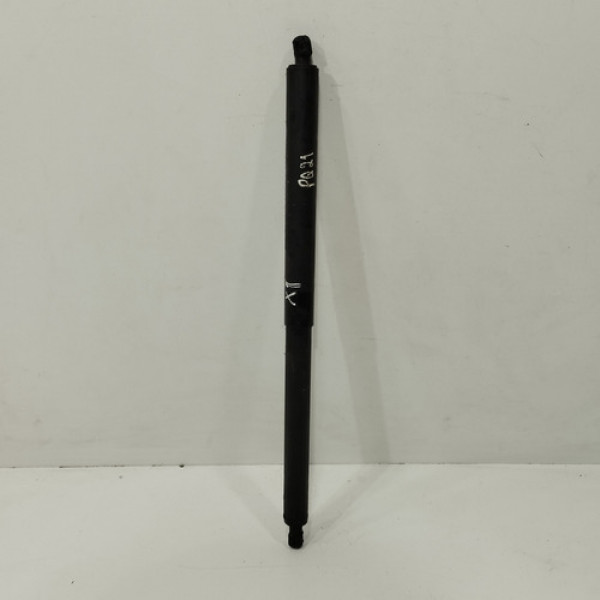 Amortecedor Eletrônico Tampa Traseira Bmw X1 2017 2019 E162