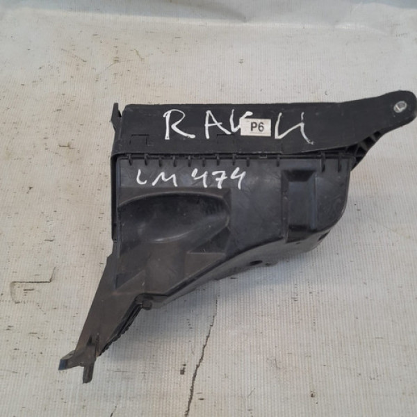 Caixa De Fusíveis Toyota Rav 4 2014 2015 Lm474