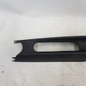 Moldura Console Central Mini Cooper S 1.6 2009 A2012  Bc99