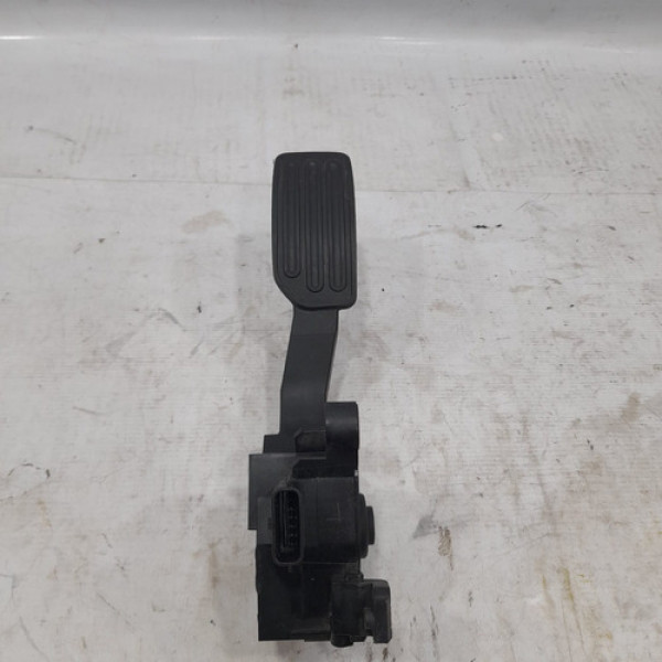 Pedal Acelerador Nissan Sentra 2014 2018 Gh31