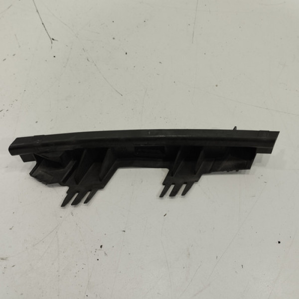 Guia Farol Esquerdo Bmw 320i 2019 2022 I864