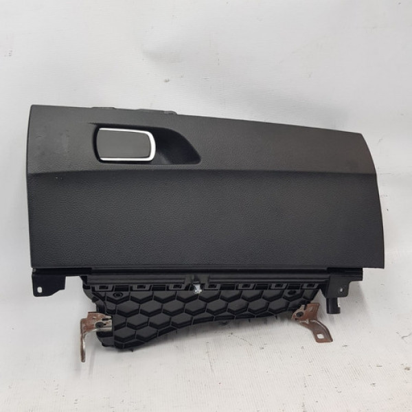 Porta Luvas Bmw 120i 2.0 2015 2016 Uv279