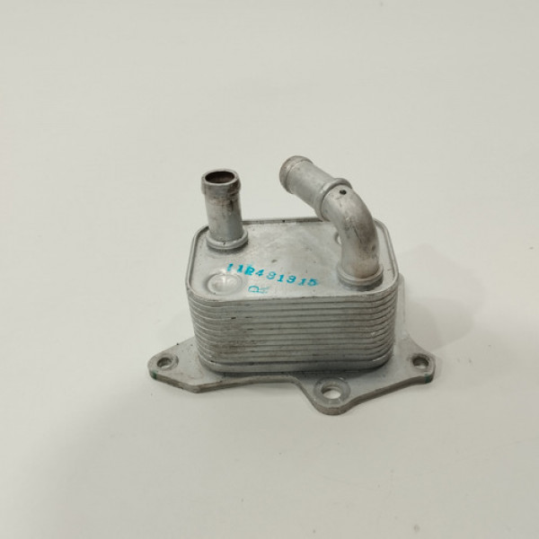 Resfriador Oleo Cherry Tiggo 8 1.6 2021 2022 2023 Rs193