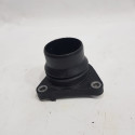Flange Do Tbi Tracker Lt 1.0 T 2020 A 2022 Kl50