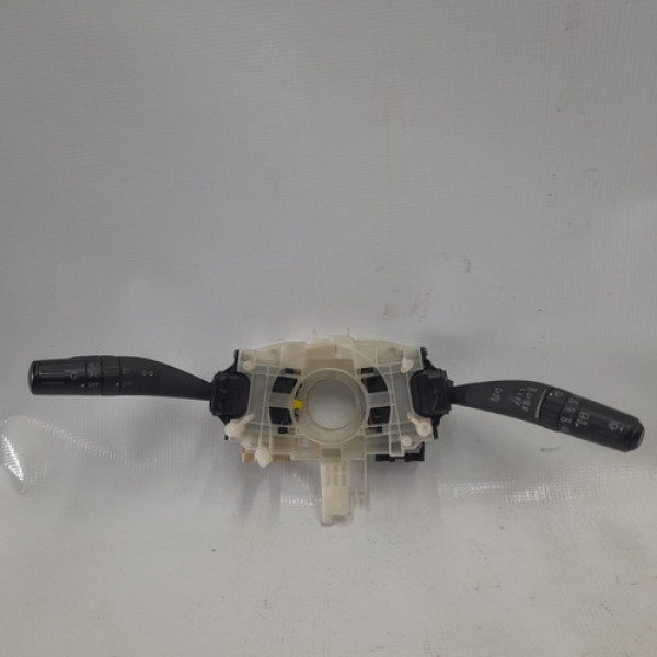 Chave Seta Subaru Forester 2.0 2008 A 2010 Gh150