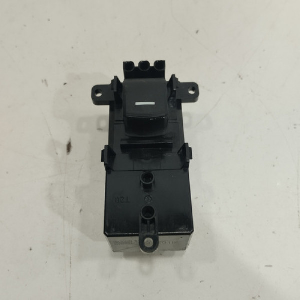 Comando Vidro Traseiro Direito Hrv 2023 2024 Ab1497