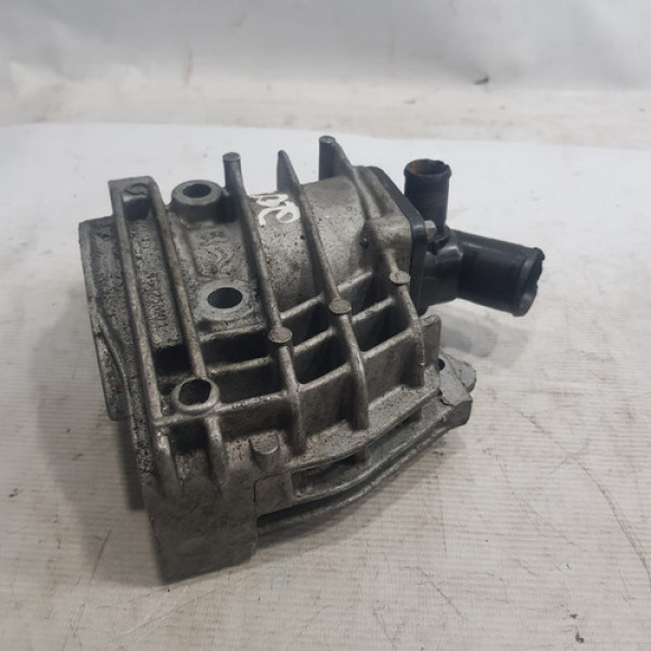 Bomba Da Água Peugeot 207 1.4 2009 A 2012  V177