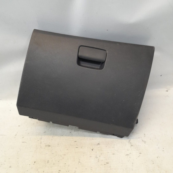 Porta Luvas Mercedes Gla200 2015 2019 Uv53