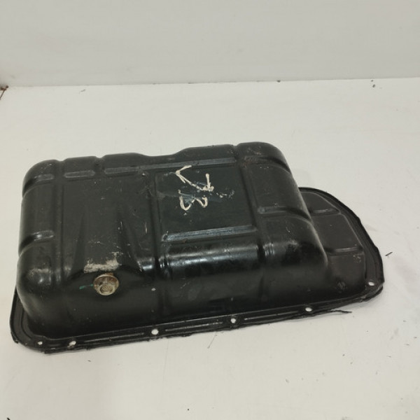 Carter Oleo Motor Jac J3 1.4 2011 2012 2013 2014 Rs323